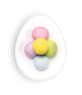 Sugarfina Lamb Brownie Bites