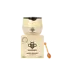 Honeybalm Honeybalm Lipbalm