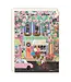 Biely & Shoof Birthday Card
