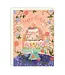 Biely & Shoof Birthday Card