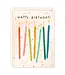 Birthday Card