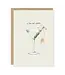 Biely & Shoof Birthday Card