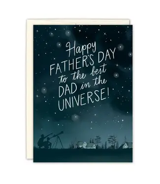 Mothers and Fathers Day Cards