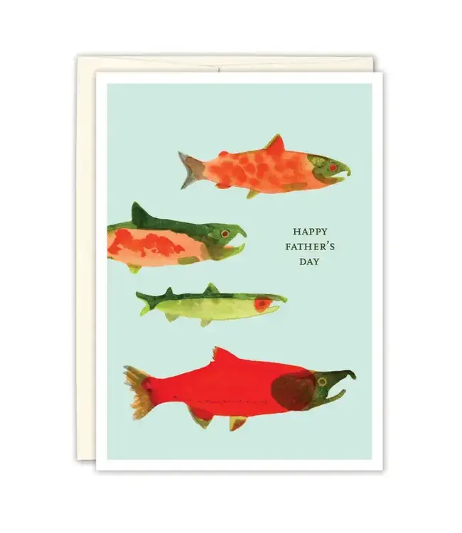 Biely & Shoof Mothers and Fathers Day Cards