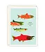 Biely & Shoof Mothers and Fathers Day Cards