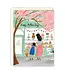 Biely & Shoof Mothers and Fathers Day Cards
