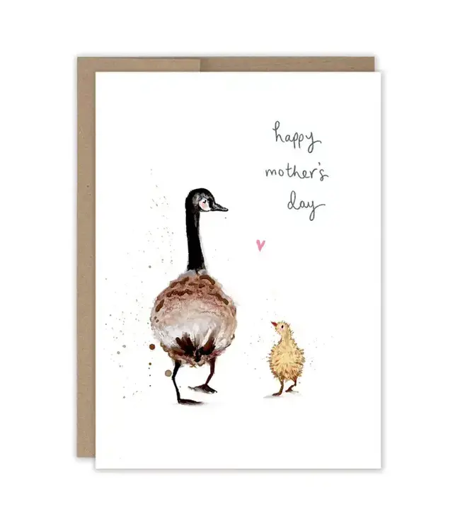 Biely & Shoof Mothers and Fathers Day Cards
