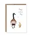Biely & Shoof Mothers and Fathers Day Cards