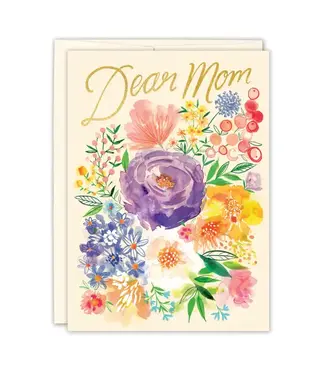 Biely & Shoof Mothers and Fathers Day Cards