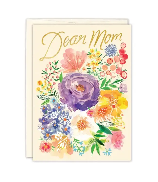 Mothers and Fathers Day Cards