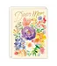 Biely & Shoof Mothers and Fathers Day Cards