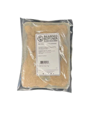 Celery Juice Powder For Curing