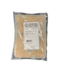 Celery Juice Powder For Curing