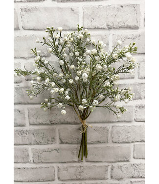 14" Baby's Breath