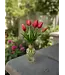 10"Fresh Touch Mini Tulip Bundle