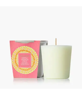Voluspa Napali Passion Fruit Classic Refill