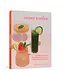 Super Tonics Cookbook