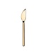 Modern Pate Spreader