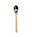 Modern Small Spoon