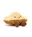 Jellycat Amuseables Margaux Madeleine