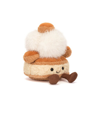 Jellycat Amuseables Mirielle St Honore