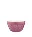 Meadow Bowl 6.25", Purple