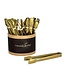 Small Tongs, Gold