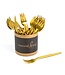 Small Forks, Gold