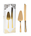 Cake Servers