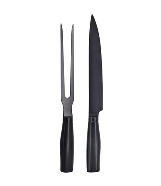 Danesco Carving Set
