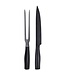 Carving Set