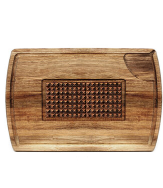 Danesco Carving Board