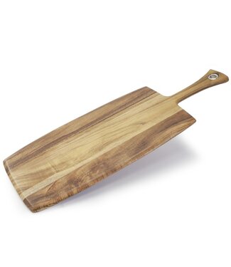 Acacia Large Serving Board
