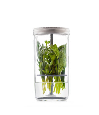 Kilner Herb Keeper