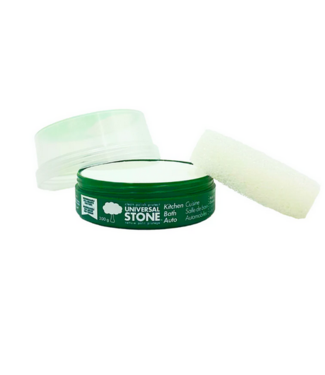 300g Universal Stone Cleaner