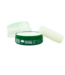 300g Universal Stone Cleaner