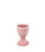 Danesco Bia French Lace Egg Cup