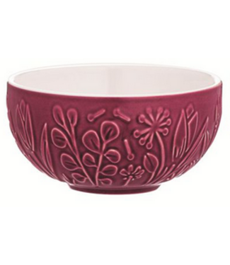 Meadow Mini Bowls