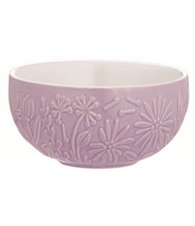 Danesco Meadow Mini Bowls