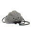Jellycat Amuseables Cirrus Storm Cloud Shoulder Bag