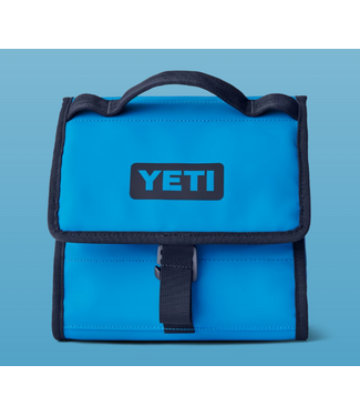 YETI Yeti Lunch Bag