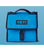 YETI Yeti Lunch Bag