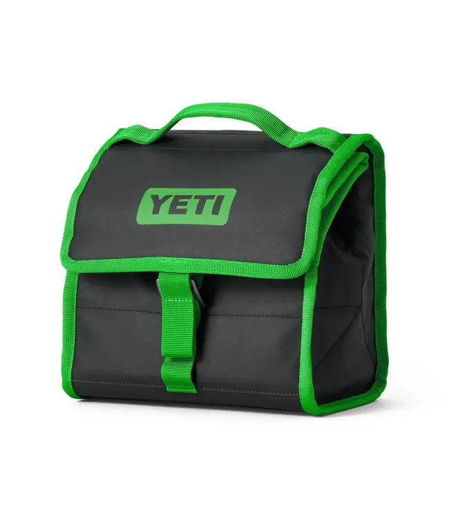 YETI Yeti Lunch Bag