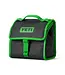 YETI Yeti Lunch Bag