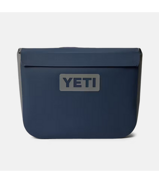 YETI Sidekick Dry 6L