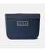 YETI Sidekick Dry 6L