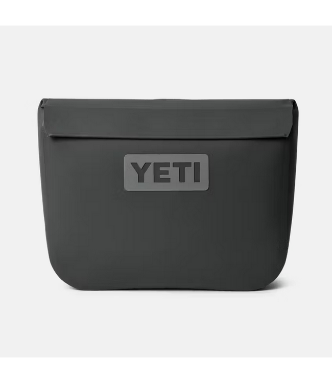 YETI Sidekick Dry 6L