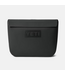 YETI Sidekick Dry 6L
