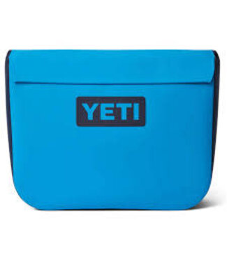 YETI Sidekick Dry 6L