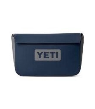 YETI Sidekick Dry 3L